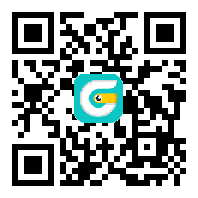 烈火星辰扫码下载