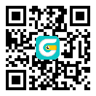烈火星辰扫码下载