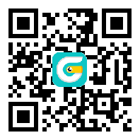 烈火星辰扫码下载