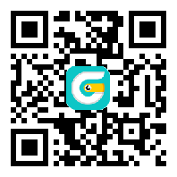 烈火星辰扫码下载