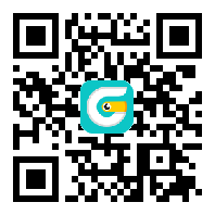 烈火星辰扫码下载