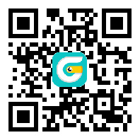 烈火星辰扫码下载