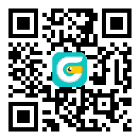 战机猎手扫码下载