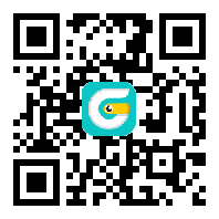 战机猎手扫码下载
