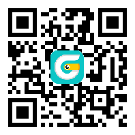 灵光文明扫码下载
