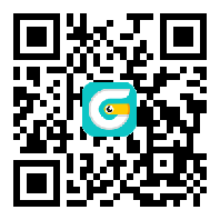 灵光文明扫码下载