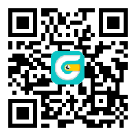 灵光文明扫码下载