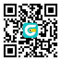 灵光文明扫码下载