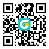 灵光文明扫码下载