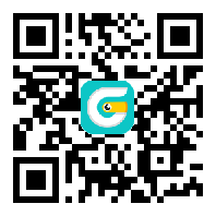 灵光文明扫码下载