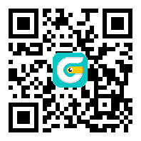 无双帝国扫码下载