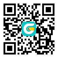 无双帝国扫码下载