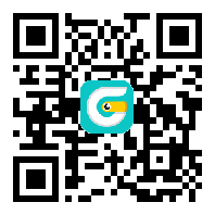 无双帝国扫码下载