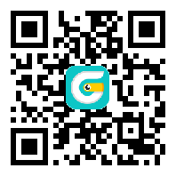 无双帝国扫码下载