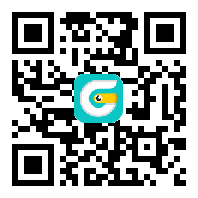 海魂少女扫码下载