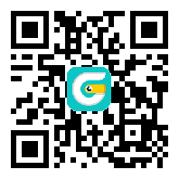 掌动仙魔决扫码下载