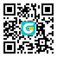 灵光文明扫码下载