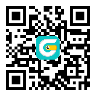 灵光文明扫码下载
