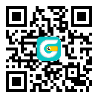 灵光文明扫码下载
