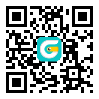 灵光文明扫码下载