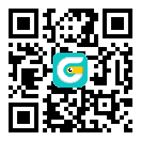 决战八荒扫码下载
