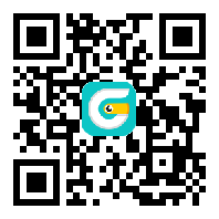 决战八荒扫码下载