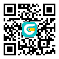 无双帝国扫码下载