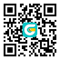 饥饿鲨世界扫码下载