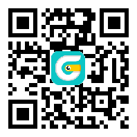 饥饿鲨世界扫码下载
