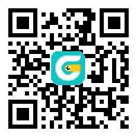 浙江游戏大厅扫码下载