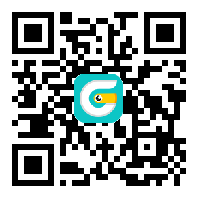 刀剑演武扫码下载