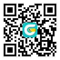 刀剑演武扫码下载