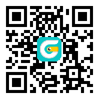 刀剑演武扫码下载