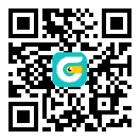 刀剑演武扫码下载
