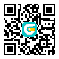 刀剑演武扫码下载