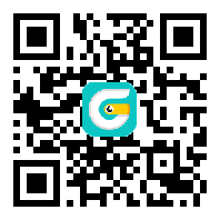 刀剑演武扫码下载