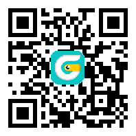 刀剑演武扫码下载