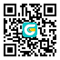 刀剑演武扫码下载