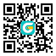 刀剑演武扫码下载
