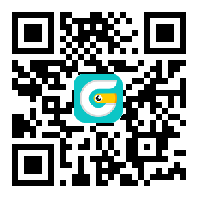 刀剑演武扫码下载