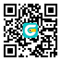 刀剑演武扫码下载