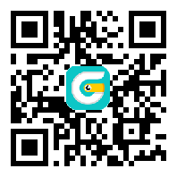 刀剑演武扫码下载
