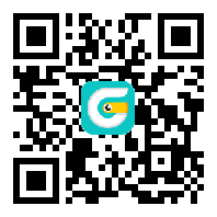 刀剑演武扫码下载