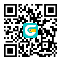 梦幻花园扫码下载
