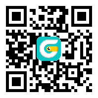 天下霸业扫码下载