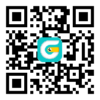 天下霸业扫码下载