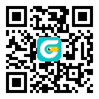 天下霸业扫码下载