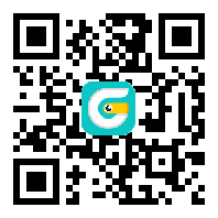 天下霸业扫码下载