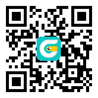 混沌西游扫码下载