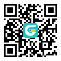 刀剑演武扫码下载